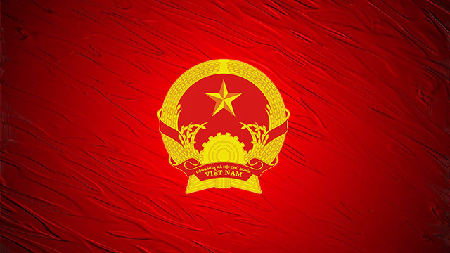 Ban Thường vụ Đảng ủy xã Bình Định họp nghe và cho ý kiến về giải quyết một số nội dung quan trọng