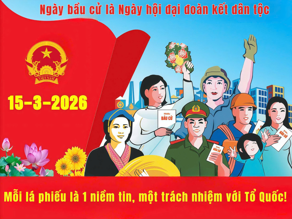 Tham gia chứng kiến việc kiểm phiếu và khiếu nại về kiểm phiếu được thực hiện thế nào?