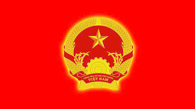 Quyết định của UBND xã Bình Định về việc cho Công ty Cổ phần đầu tư Thiên Sơn Thái Bình thuê đất để thực hiện dự án Đầu tư xây dựng và kinh doanh hạ tầng cụm công nghiệp Cồn Nhất ( giai đoạn 1 ) tại xã Bình Định, tỉnh Hưng Yên