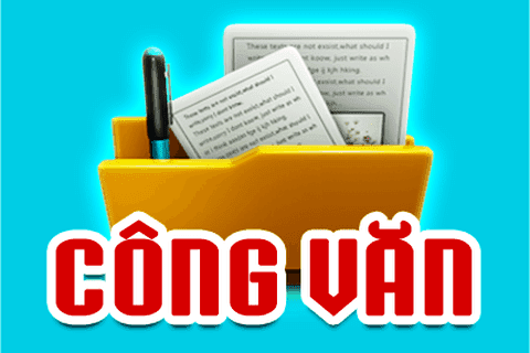 Công văn của UBND xã Bình Định về việc tạo điều kiện cho Cán bộ, công chức, người lao động thực hiện quyền và nghĩa vụ của công dân