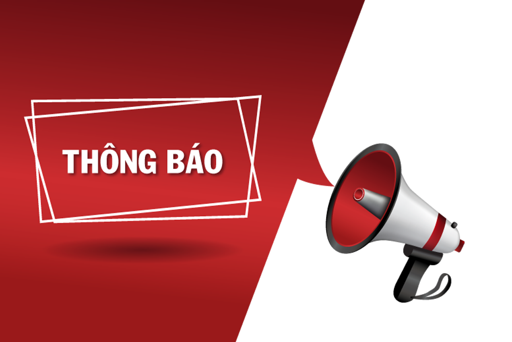 Thông báo của UBND xã Bình Định về việc thiết lập đường dây nóng tiếp nhận, xử lý các kiến nghị , phản ánh của người dân về hoạt động dạy thêm, học thêm trên địa bàn xã