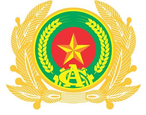 Công an nhân dân Việt Nam - 80 năm xây dựng, chiến đấu, trưởng thành ( P5 )