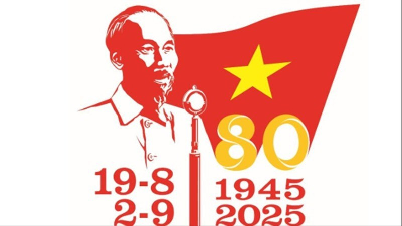Cách mạng tháng tám năm 1945 – Sự kiện vĩ đại trong lịch sử dân tộc Việt Nam