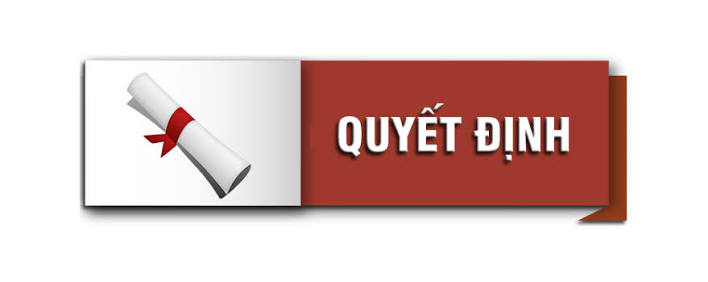 Quyết định về việc phê duyệt điều chỉnh cục bộ quy hoạch chi tiết Cụm công nghiệp Cồn Nhất, xã Bình Định, tỉnh Hưng Yên