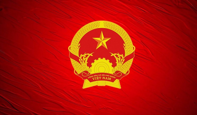 Chương trình hỗ trợ pháp lý liên ngành cho doanh nghiệp nhỏ và vừa, hộ kinh doanh trên địa bàn tỉnh Hưng Yên giai đoạn 2026 - 2030